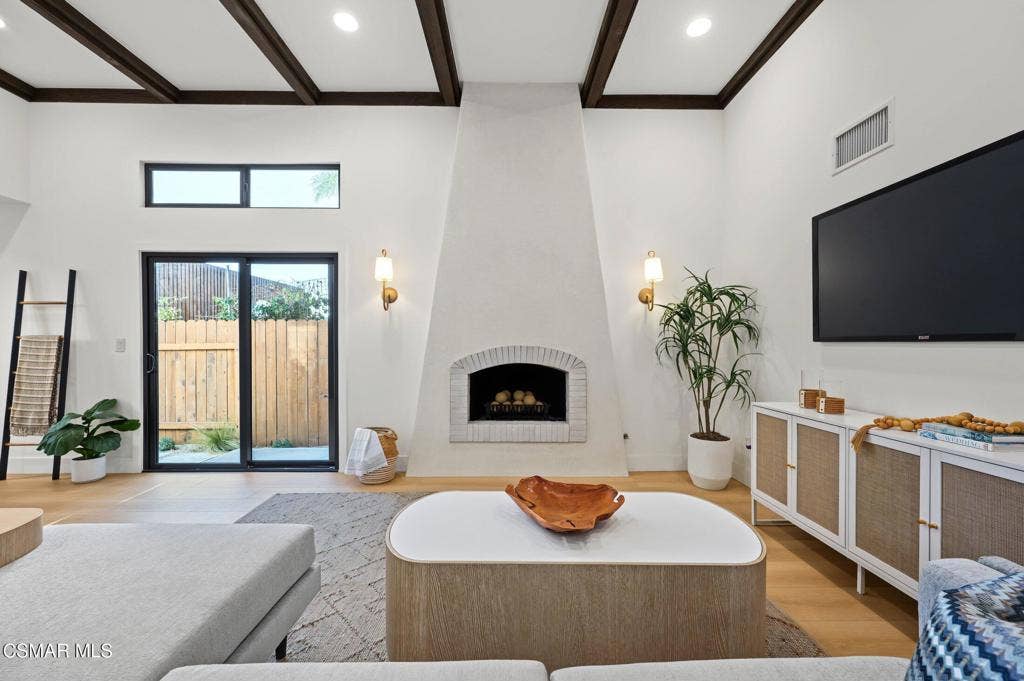 5261 Reef Way, Oxnard, CA 93035 009_5261_reef_way_-_0009_483