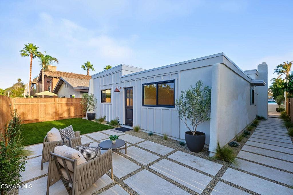 5261 Reef Way, Oxnard, CA 93035 046_5261_reef_way_-_0046_742