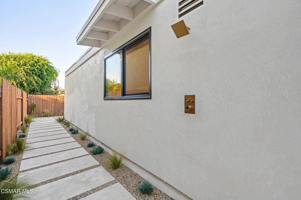 5261 Reef Way, Oxnard, CA 93035 044_5261_reef_way_-_0044_68