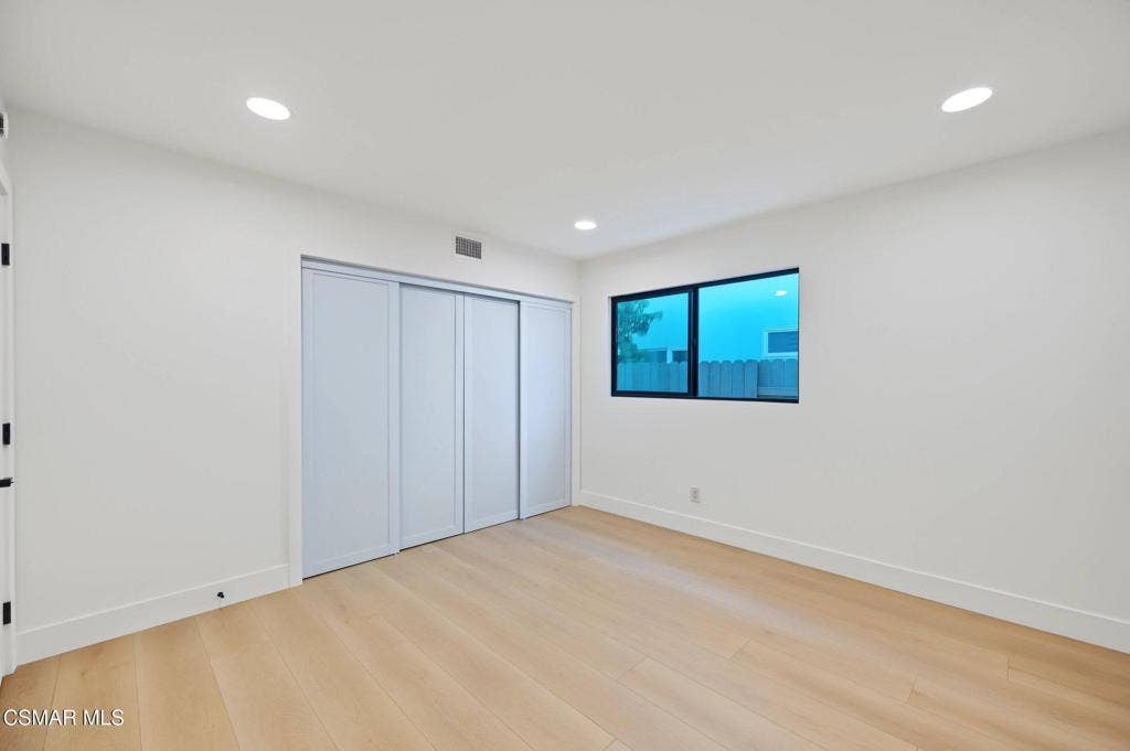5261 Reef Way, Oxnard, CA 93035 027_5261_reef_way_-_0027_170