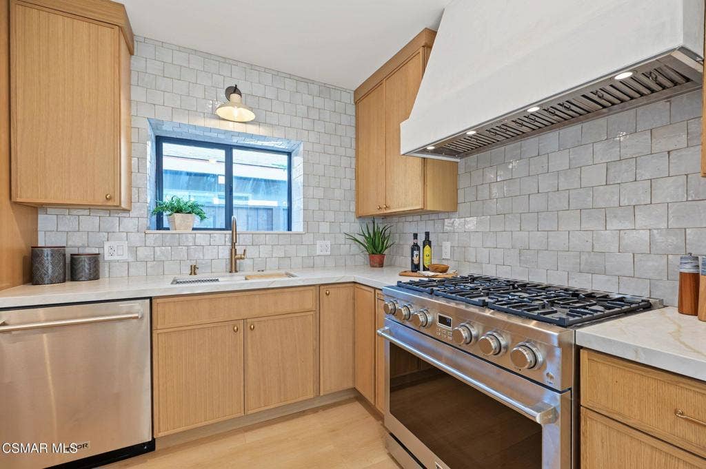 5261 Reef Way, Oxnard, CA 93035 021_5261_reef_way_-_0021_167