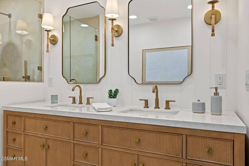 5261 Reef Way, Oxnard, CA 93035 035_5261_reef_way_-_0035_858