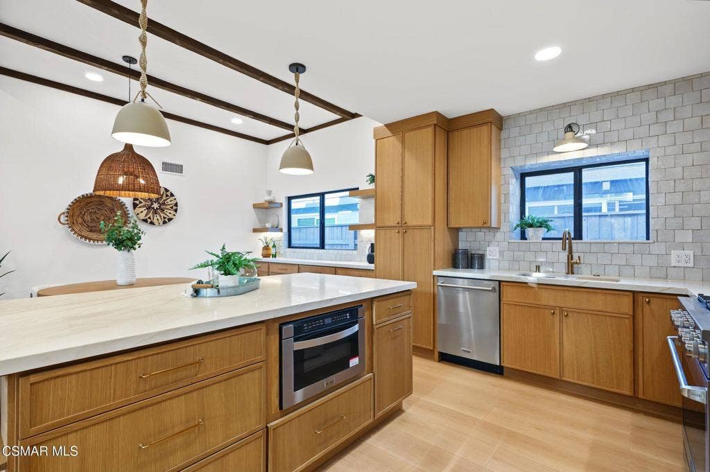 5261 Reef Way, Oxnard, CA 93035 018_5261_reef_way_-_0018_640