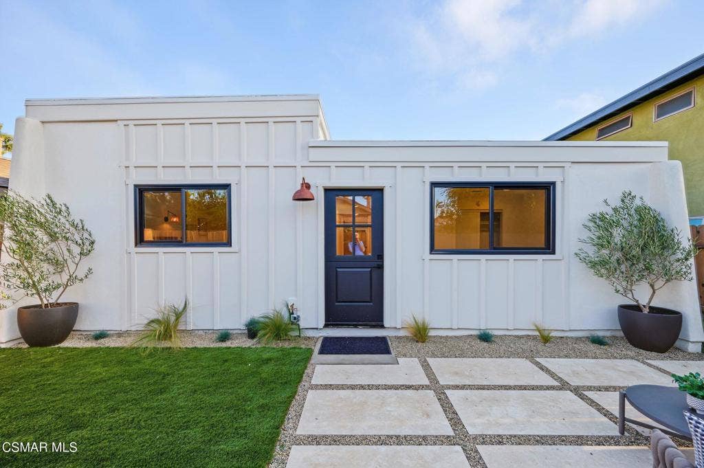 5261 Reef Way, Oxnard, CA 93035 049_5261_reef_way_-_0049_624