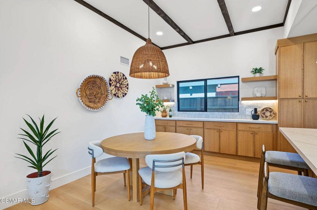 5261 Reef Way, Oxnard, CA 93035 017_5261_reef_way_-_0017_198