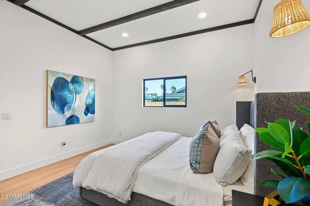 5261 Reef Way, Oxnard, CA 93035 030_5261_reef_way_-_0030_152