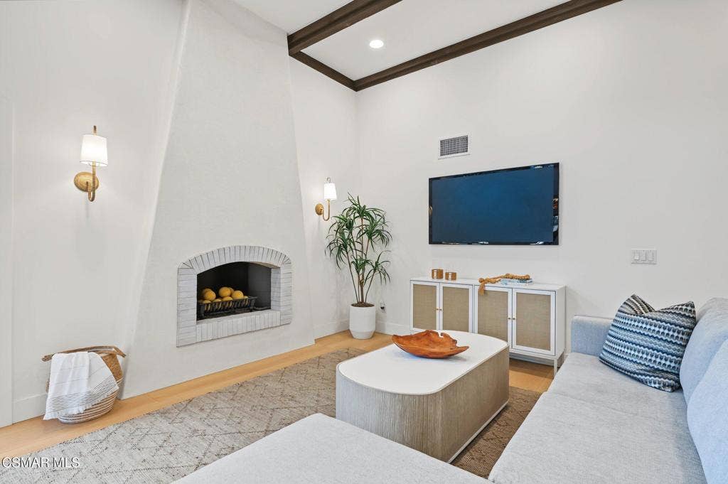 5261 Reef Way, Oxnard, CA 93035 011_5261_reef_way_-_0011_407