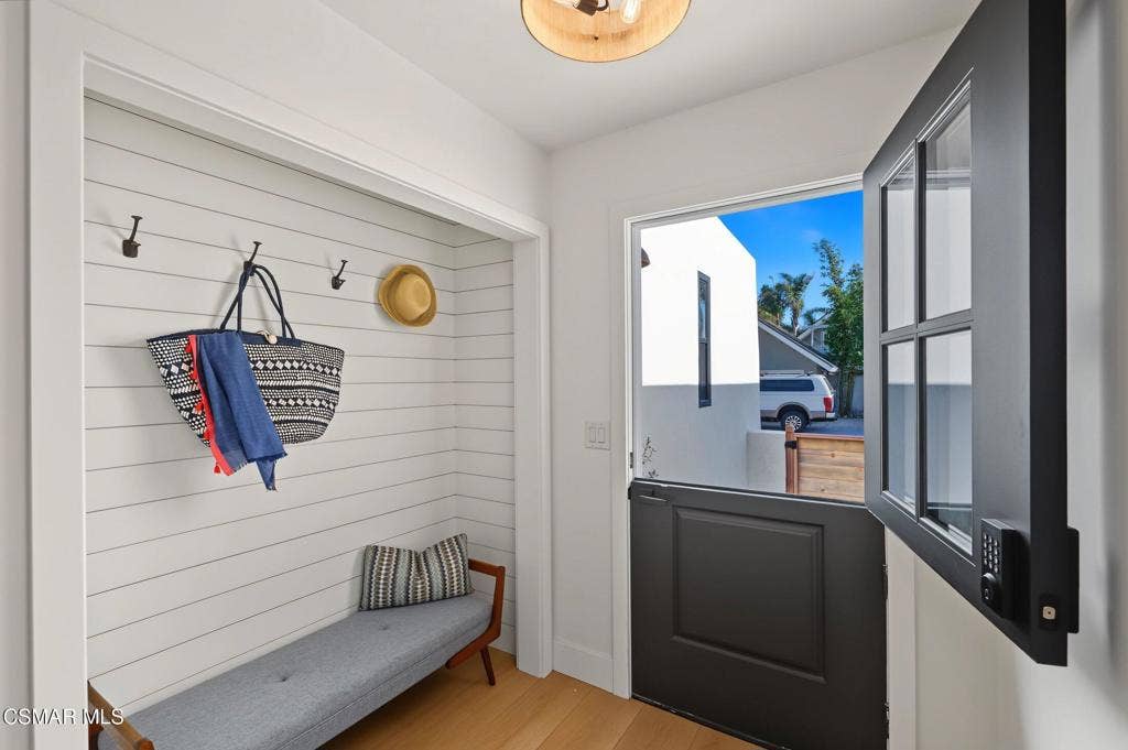 5261 Reef Way, Oxnard, CA 93035 004_5261_reef_way_-_0004_780