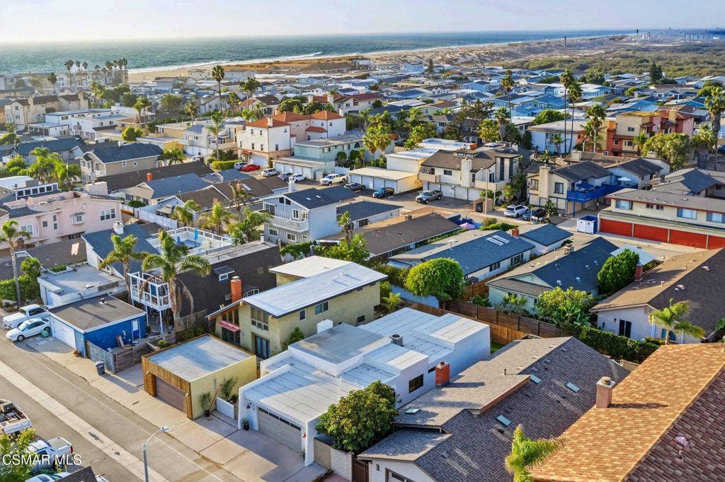 5261 Reef Way, Oxnard, CA 93035 054_5261_reef_way_-_0054_162