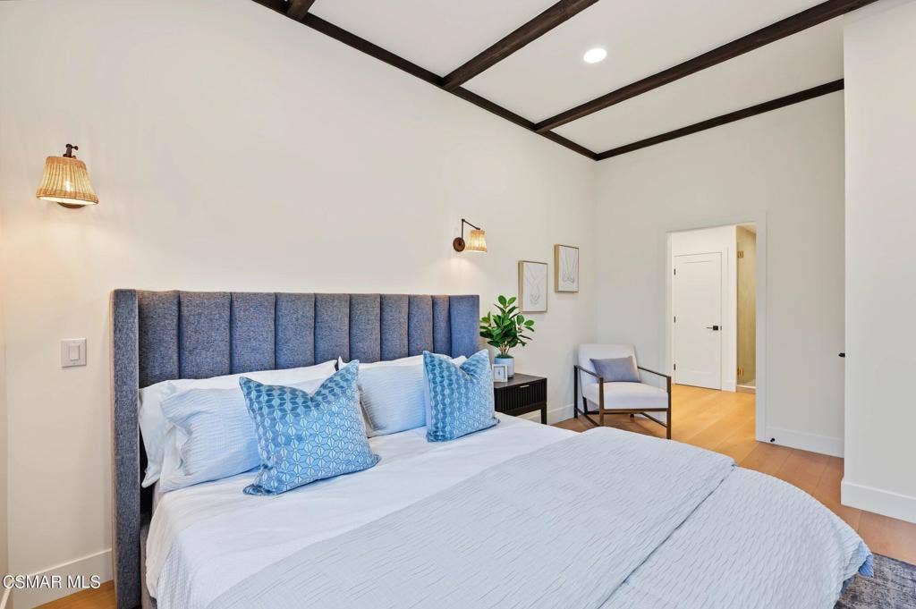5261 Reef Way, Oxnard, CA 93035 032_5261_reef_way_-_0032_201