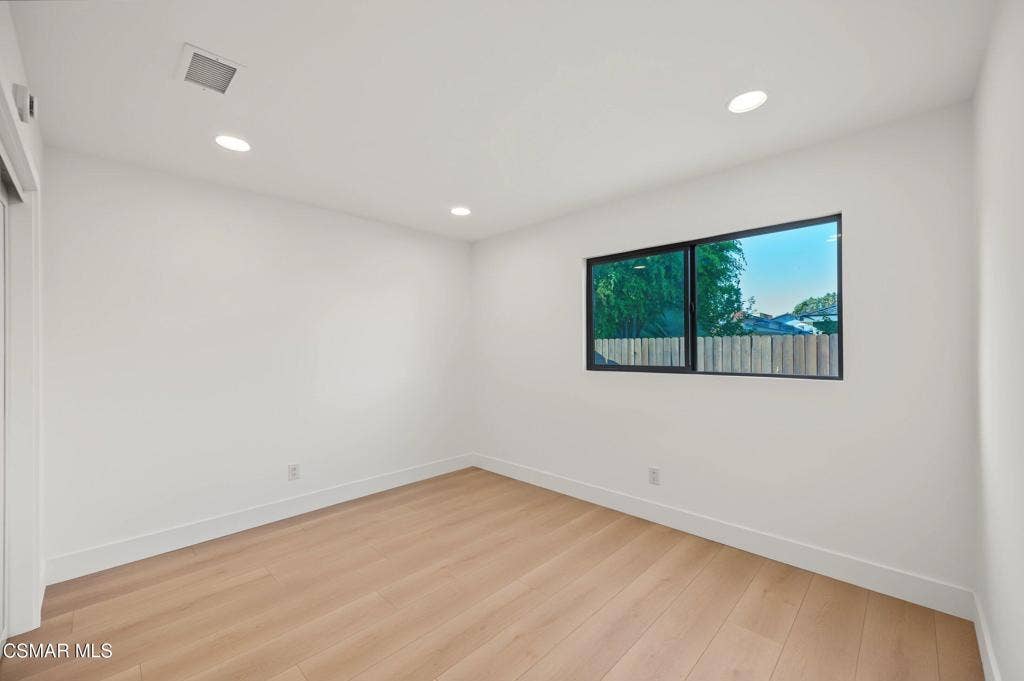 5261 Reef Way, Oxnard, CA 93035 040_5261_reef_way_-_0040_309