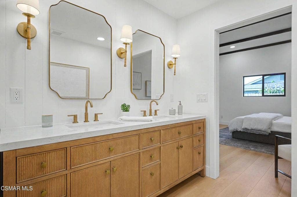 5261 Reef Way, Oxnard, CA 93035 036_5261_reef_way_-_0036_732