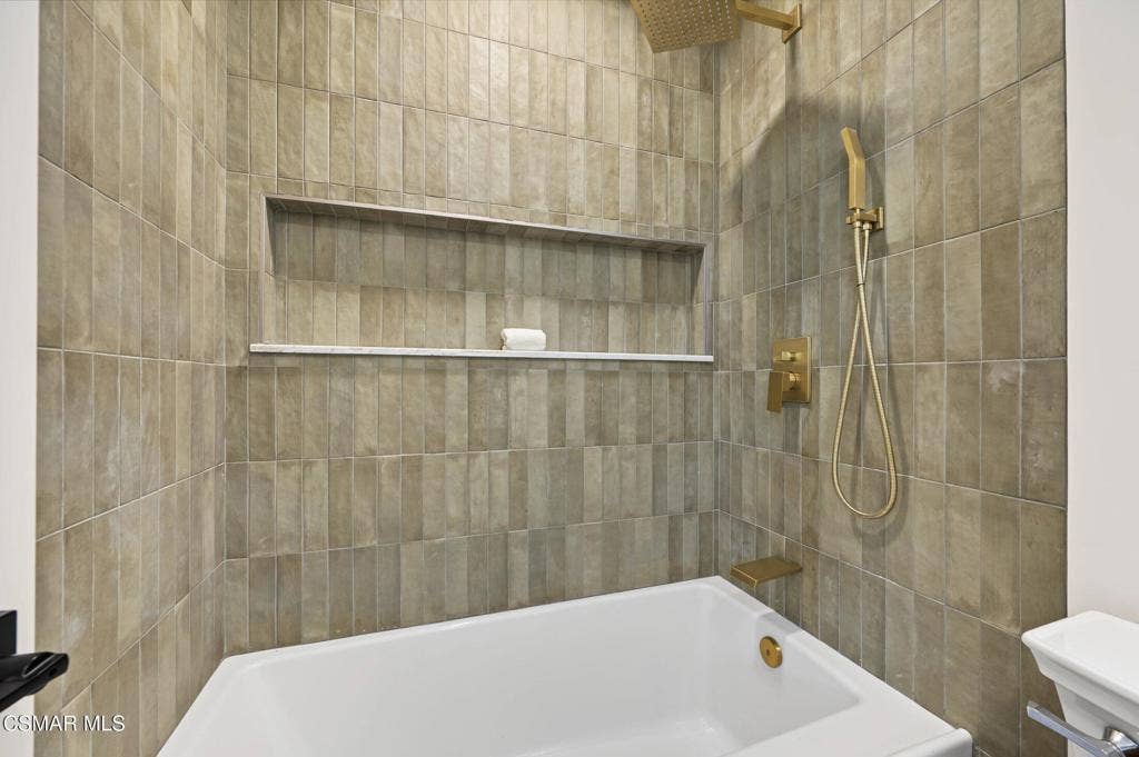 5261 Reef Way, Oxnard, CA 93035 029_5261_reef_way_-_0029_11