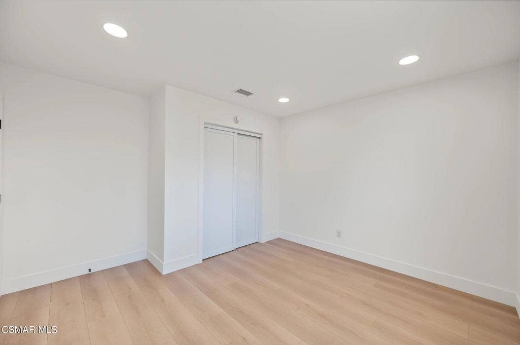 5261 Reef Way, Oxnard, CA 93035 041_5261_reef_way_-_0041_294