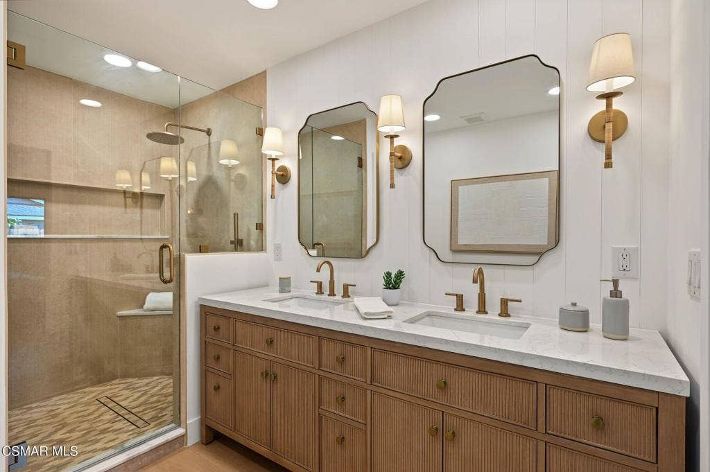 5261 Reef Way, Oxnard, CA 93035 034_5261_reef_way_-_0034_756