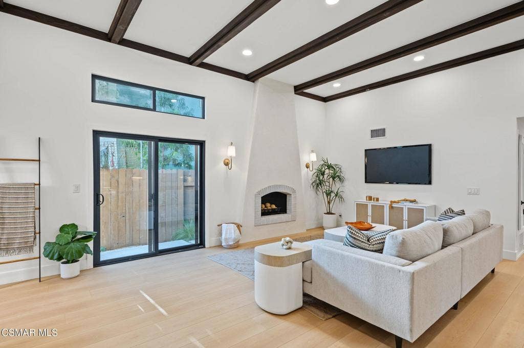 5261 Reef Way, Oxnard, CA 93035 014_5261_reef_way_-_0014_445