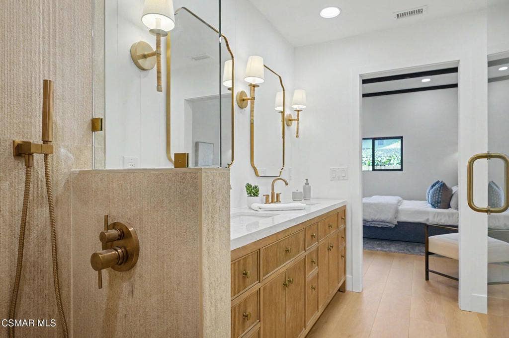 5261 Reef Way, Oxnard, CA 93035 038_5261_reef_way_-_0038_837