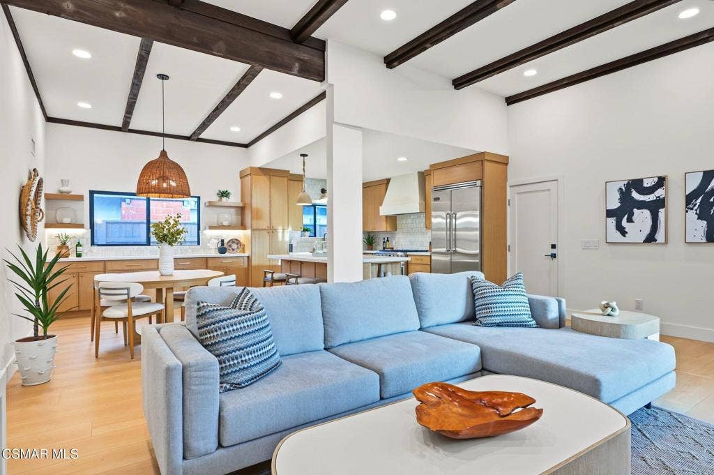 5261 Reef Way, Oxnard, CA 93035 010_5261_reef_way_-_0010_940