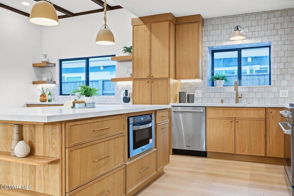 5261 Reef Way, Oxnard, CA 93035 015_5261_reef_way_-_0015_771