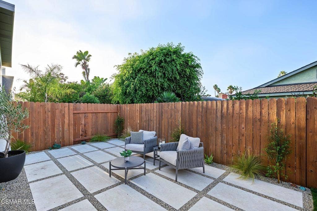 5261 Reef Way, Oxnard, CA 93035 045_5261_reef_way_-_0045_479