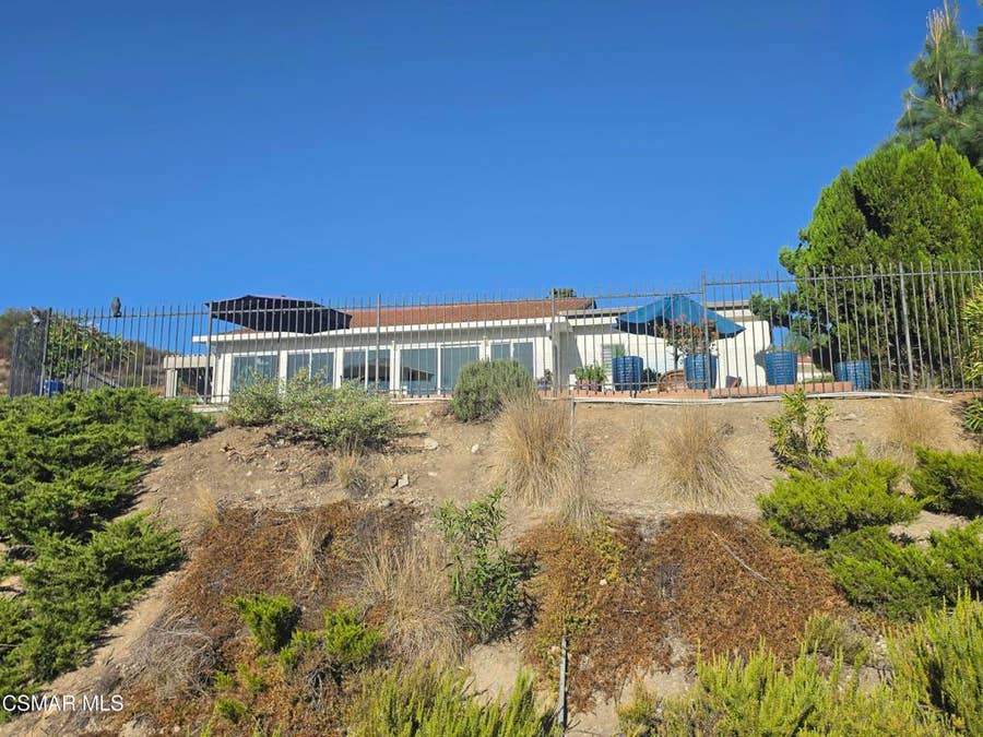 Property photo for 32458 Saddle Mountain Drive, Westlake Village, CA