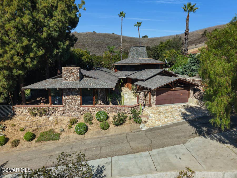 Property photo for 1926 Calle Yucca, Thousand Oaks, CA