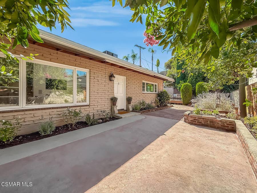 Property photo for 21222 Martinez Street, Woodland Hills, CA