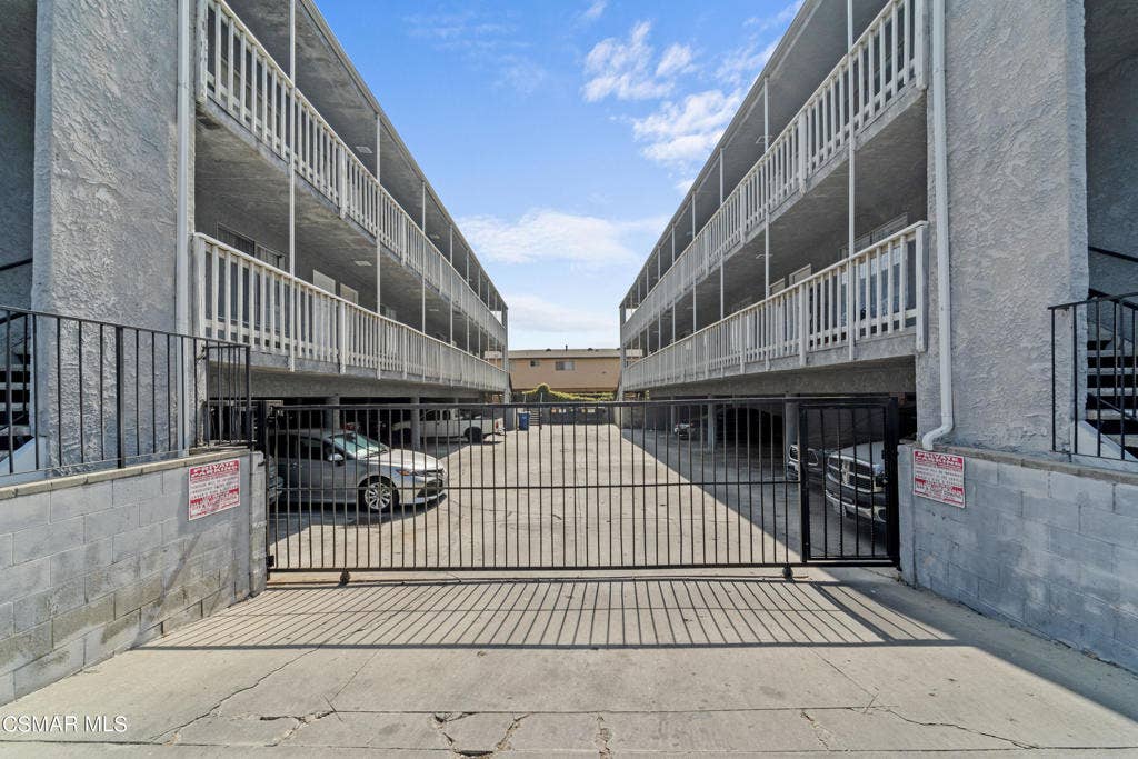 18356 Napa Street, Northridge, CA 91325 18356 Napa St-7