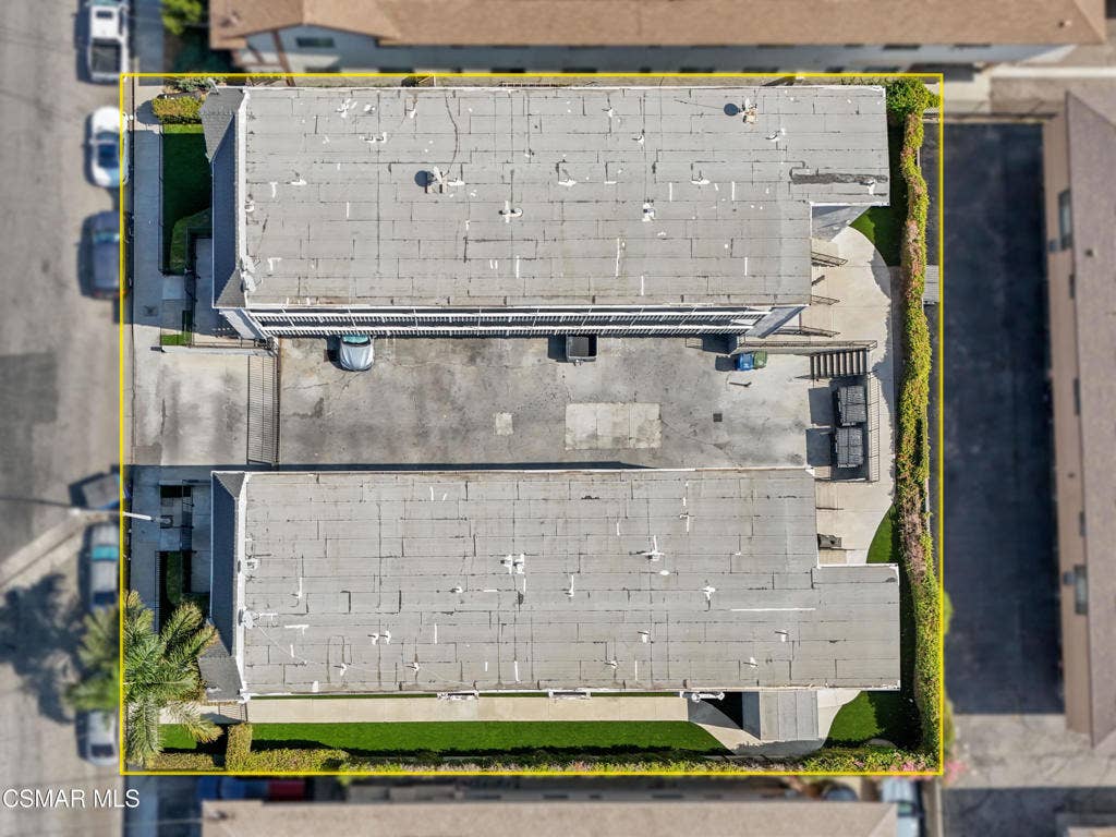 18356 Napa Street, Northridge, CA 91325 18356 Napa St-18