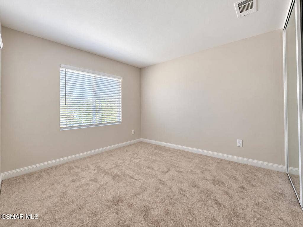 1201 N Lombard Street, Oxnard, CA 93030 Office - 1 - Empty