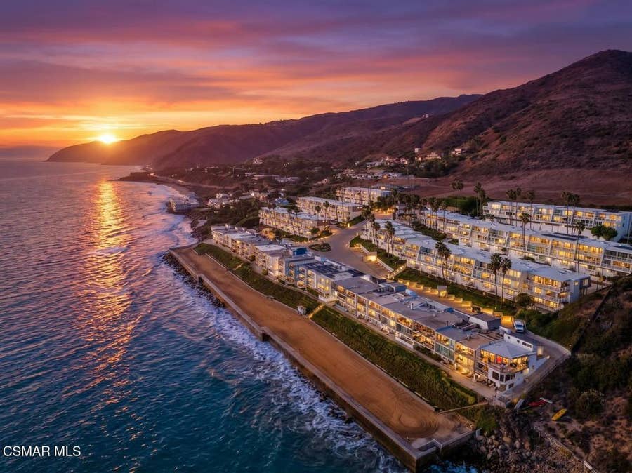 Property photo for 11964 Whalers Lane, Malibu, CA