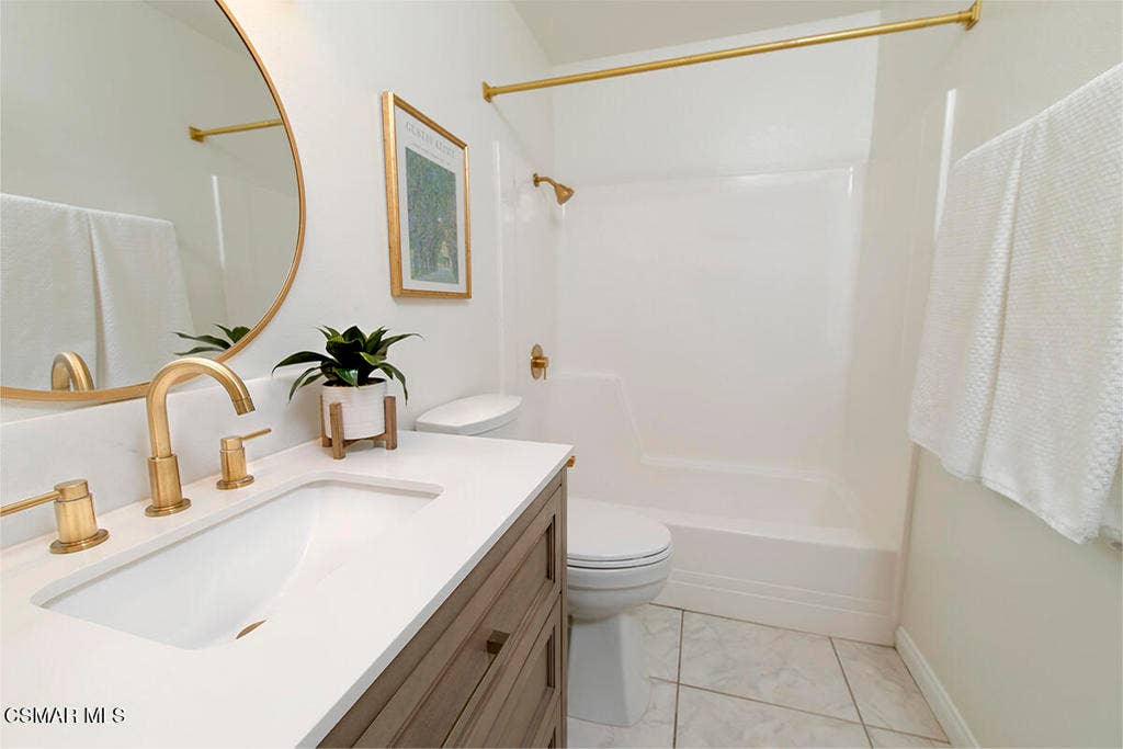 2676 Castillo Circle, Thousand Oaks, CA 91360 17