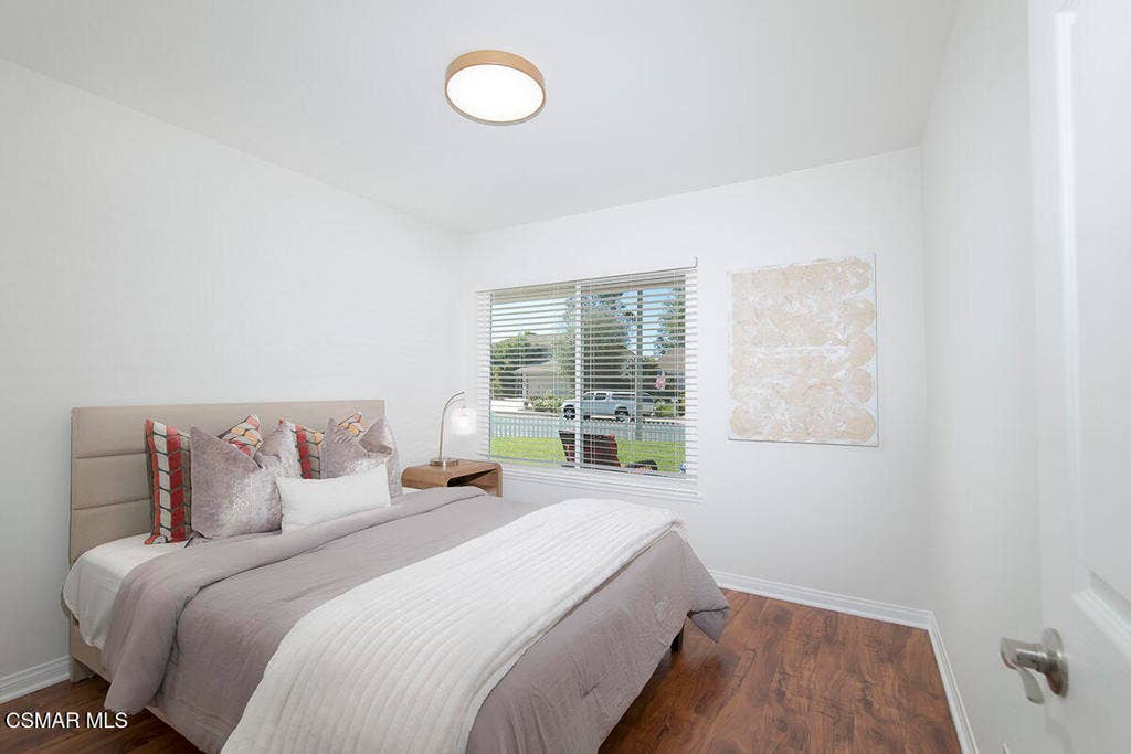 2676 Castillo Circle, Thousand Oaks, CA 91360 18