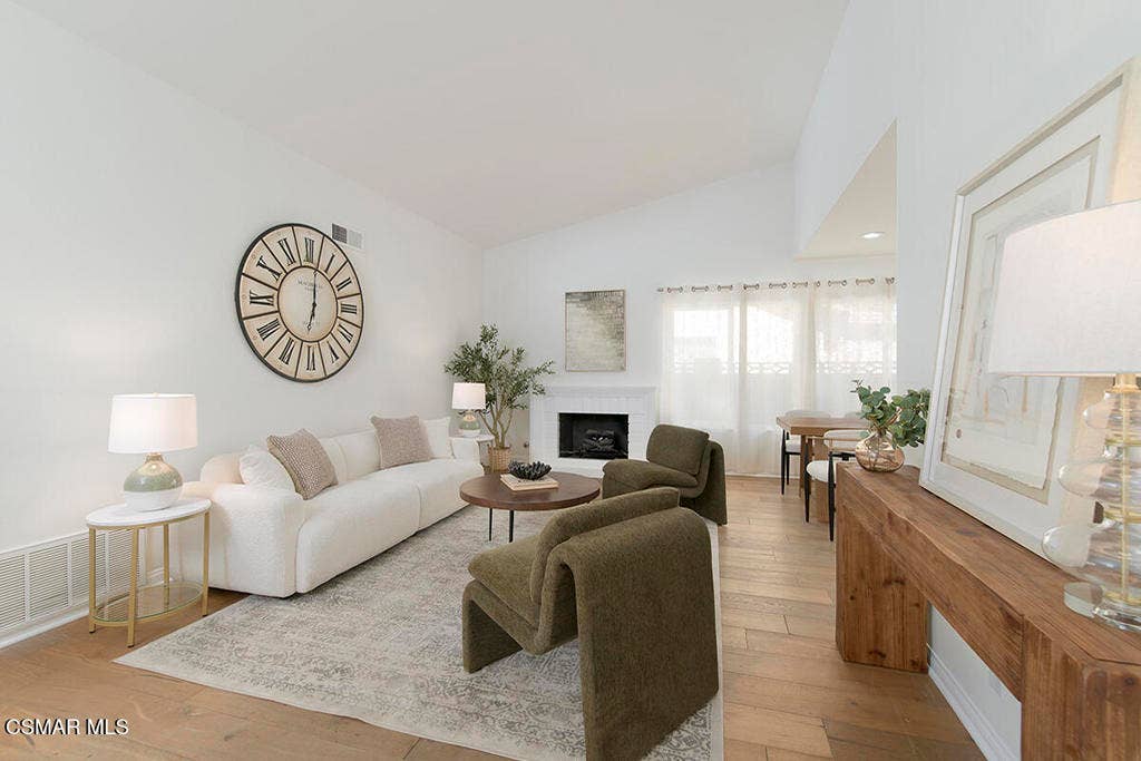 2676 Castillo Circle, Thousand Oaks, CA 91360 06