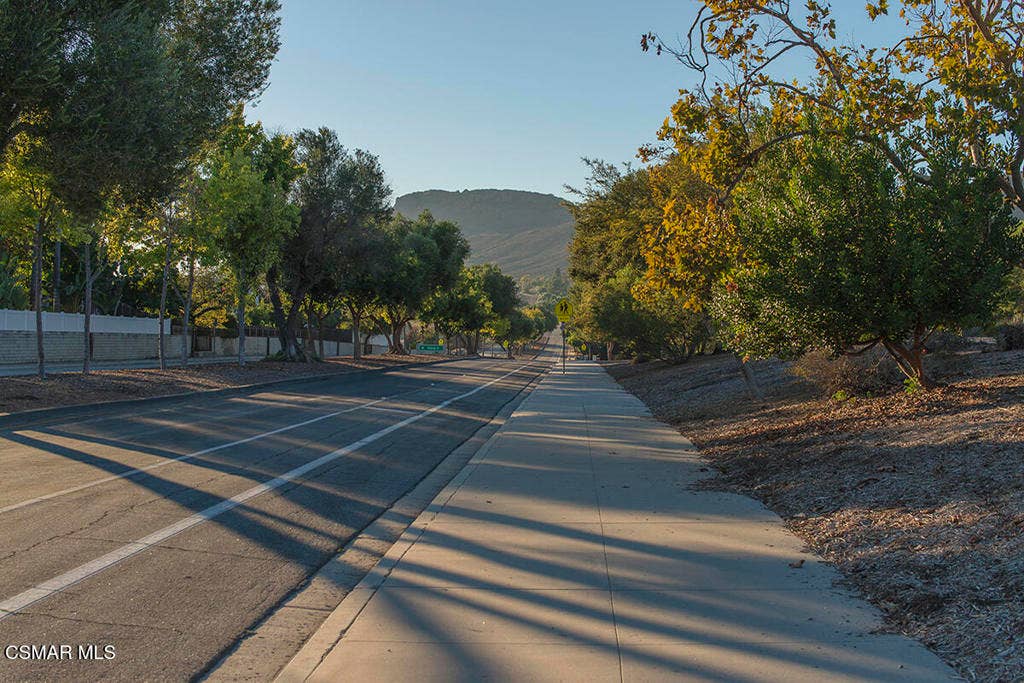2676 Castillo Circle, Thousand Oaks, CA 91360 61
