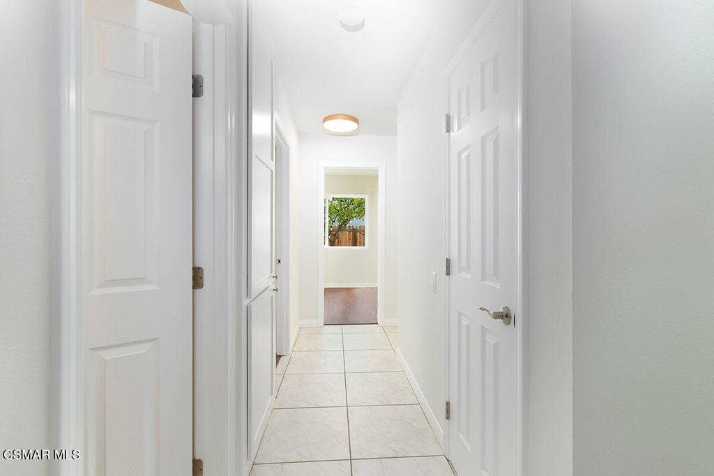 2676 Castillo Circle, Thousand Oaks, CA 91360 16