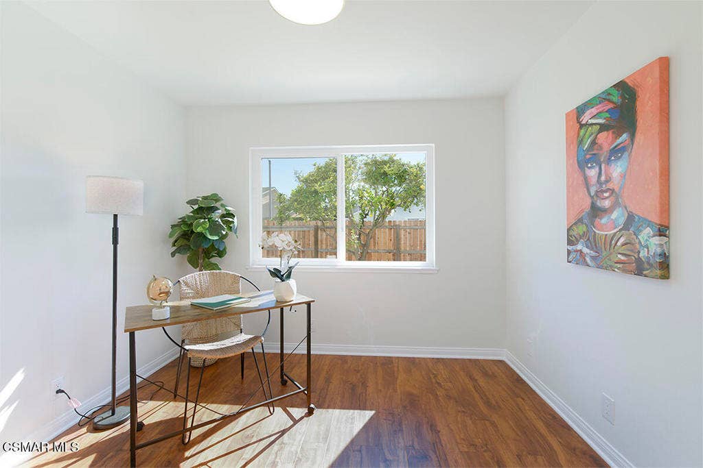 2676 Castillo Circle, Thousand Oaks, CA 91360 20