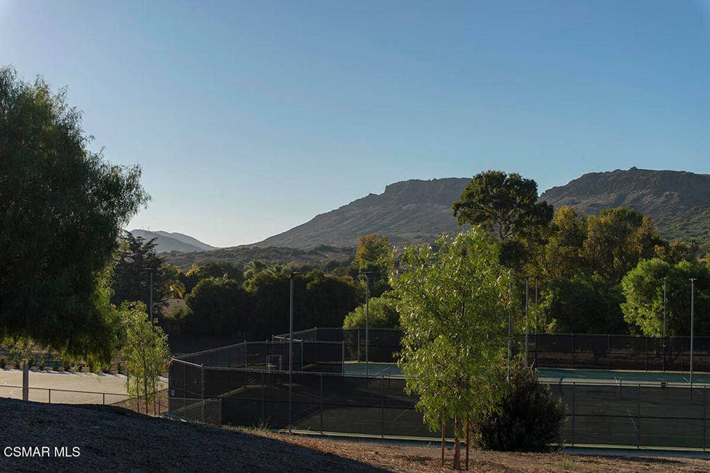 2676 Castillo Circle, Thousand Oaks, CA 91360 50