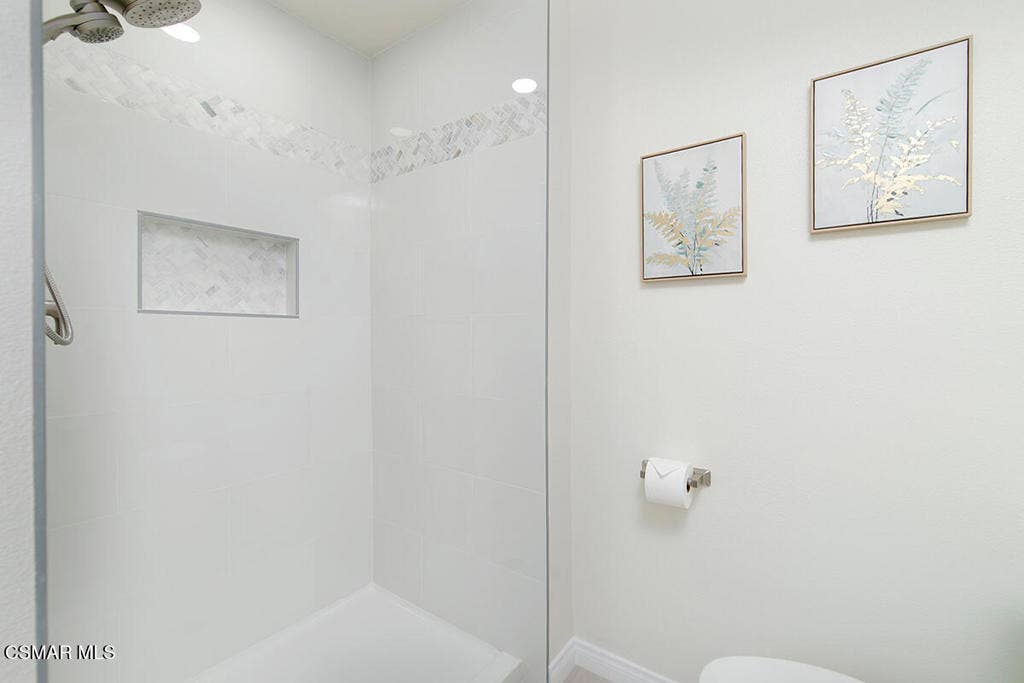 2676 Castillo Circle, Thousand Oaks, CA 91360 27