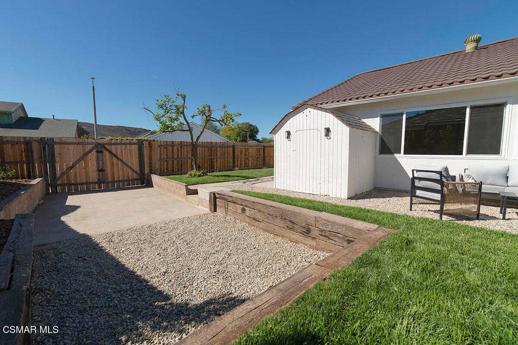 2676 Castillo Circle, Thousand Oaks, CA 91360 37