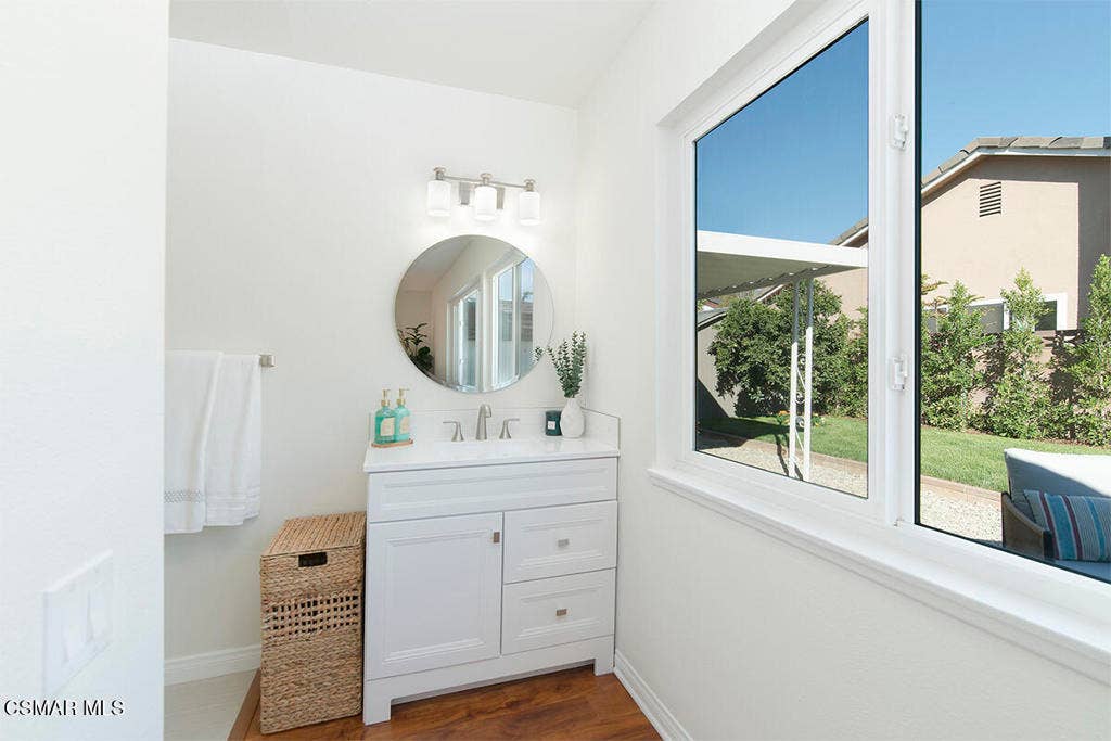 2676 Castillo Circle, Thousand Oaks, CA 91360 25