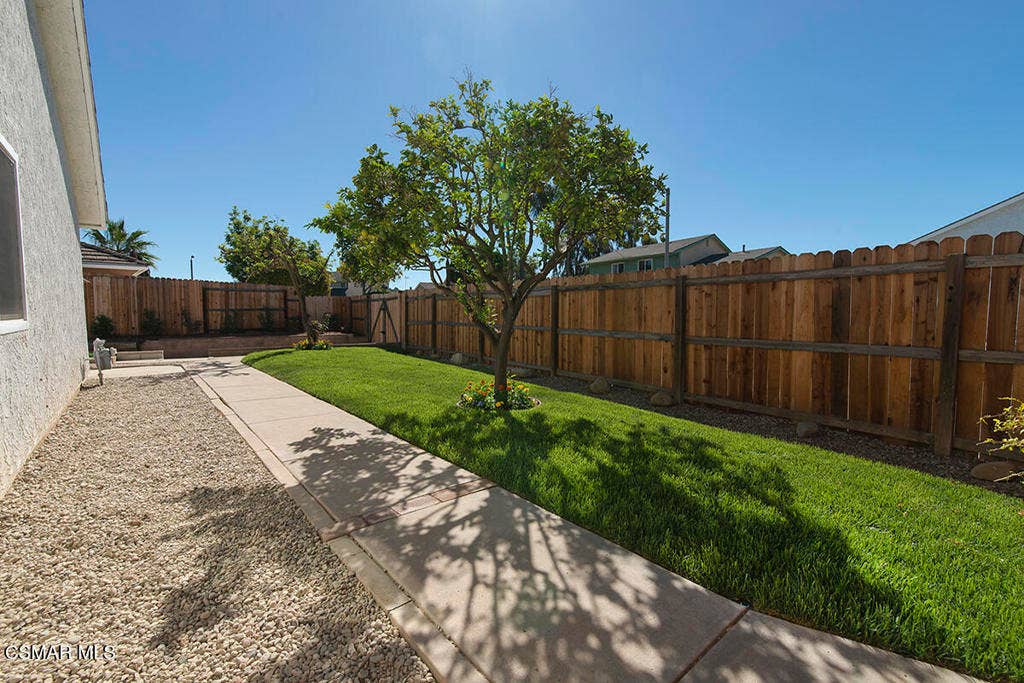 2676 Castillo Circle, Thousand Oaks, CA 91360 40