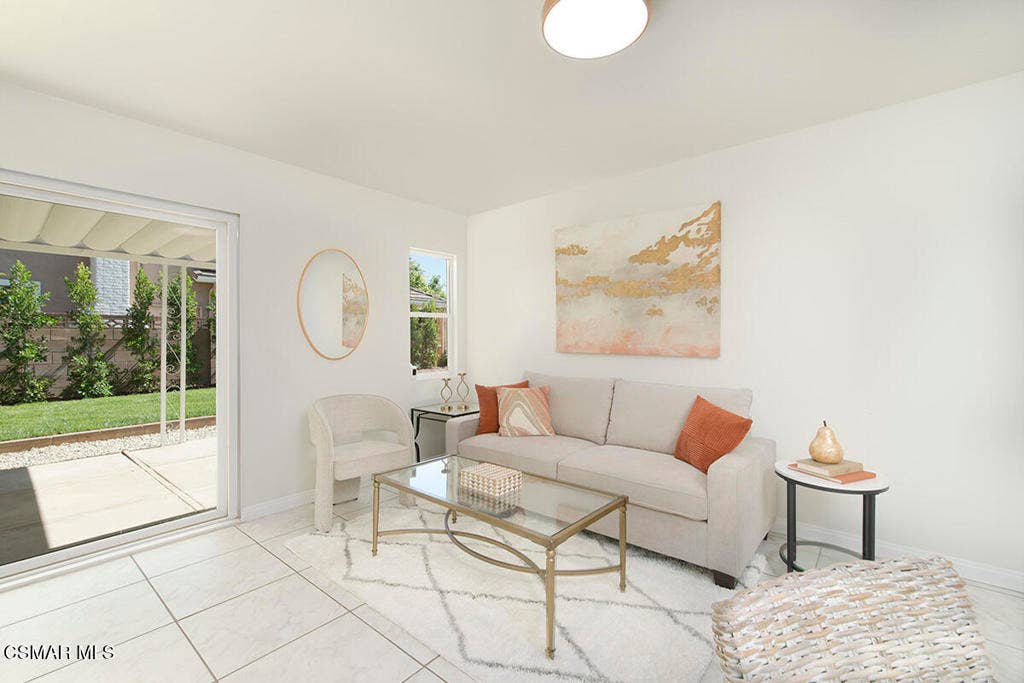 2676 Castillo Circle, Thousand Oaks, CA 91360 15