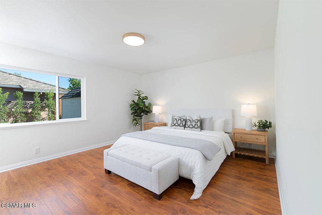 2676 Castillo Circle, Thousand Oaks, CA 91360 22