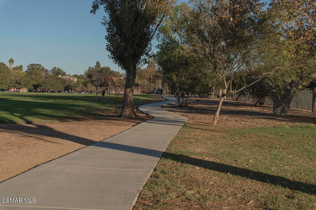 2676 Castillo Circle, Thousand Oaks, CA 91360 59