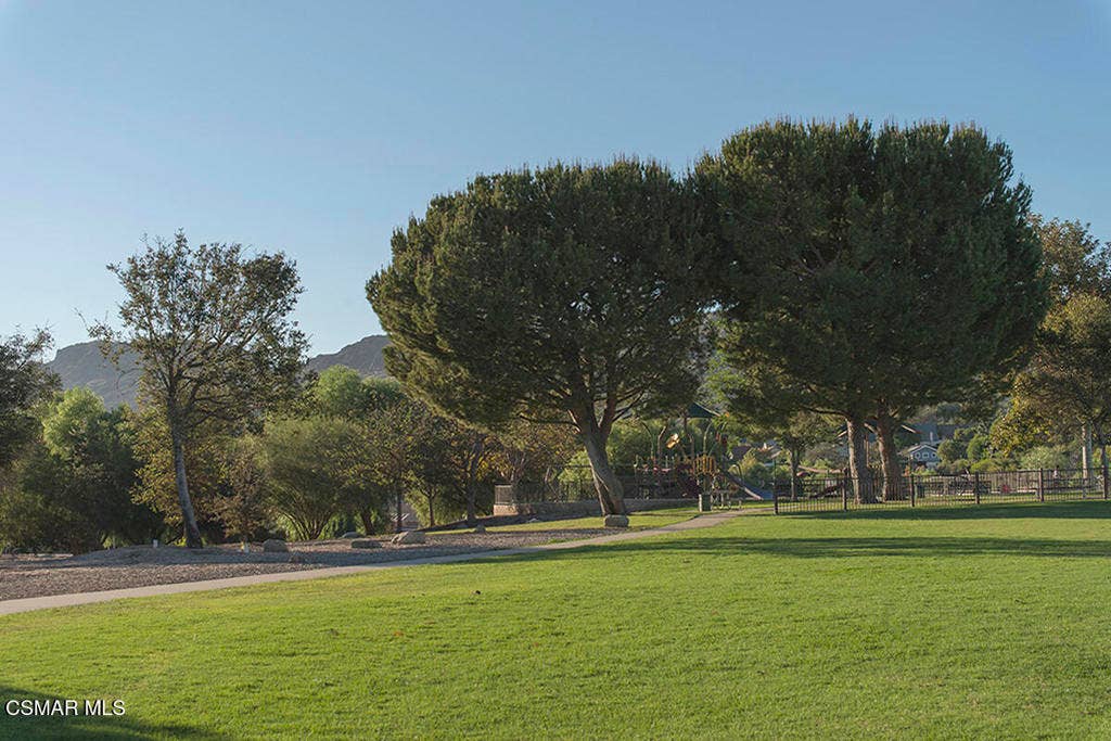 2676 Castillo Circle, Thousand Oaks, CA 91360 57