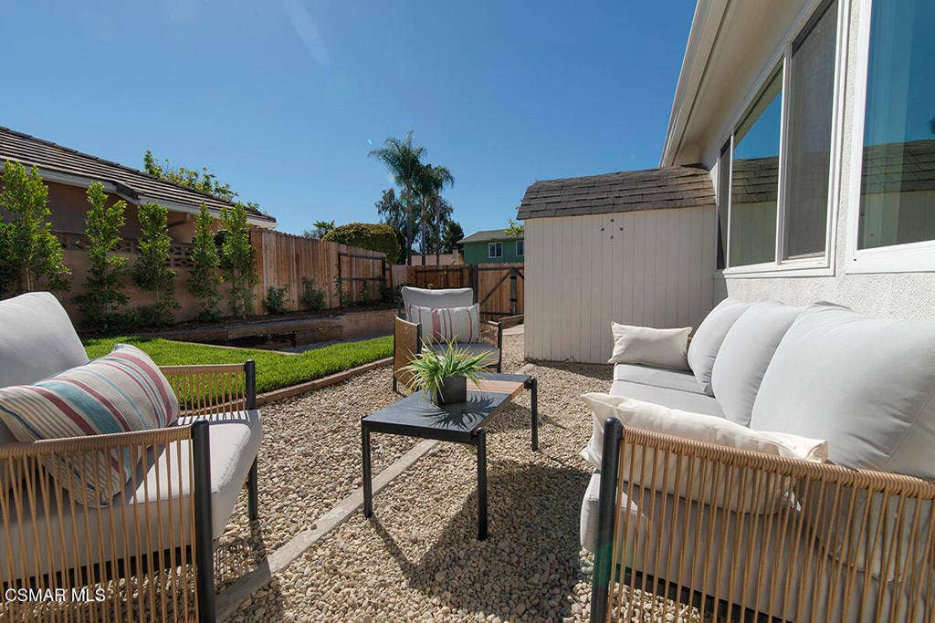 2676 Castillo Circle, Thousand Oaks, CA 91360 31