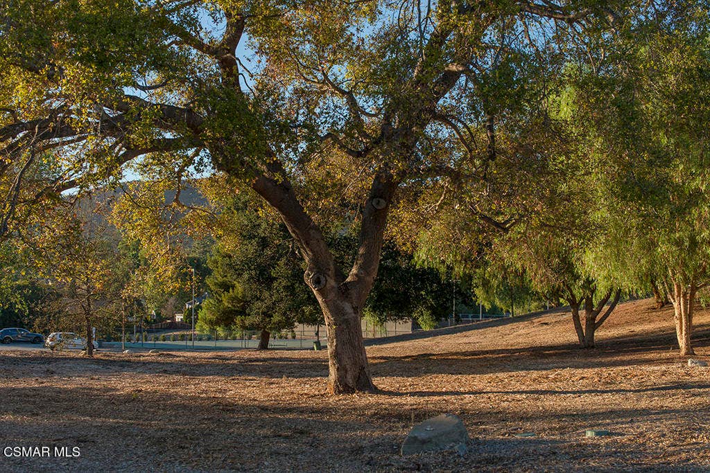 2676 Castillo Circle, Thousand Oaks, CA 91360 48