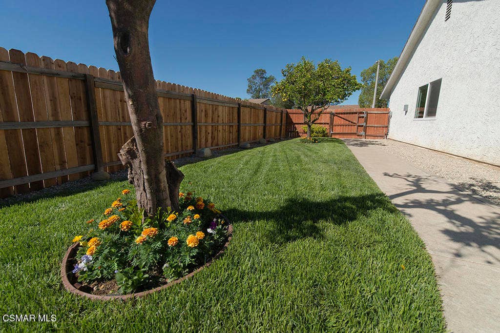 2676 Castillo Circle, Thousand Oaks, CA 91360 38