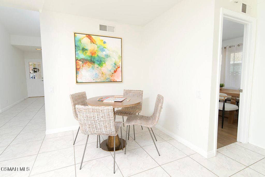 2676 Castillo Circle, Thousand Oaks, CA 91360 13